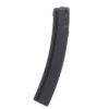 HK MP5, SP5K, HK94 9mm 30-Round Magazine