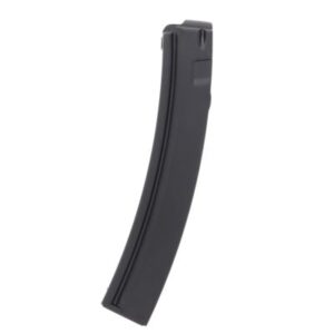 HK MP5, SP5K, HK94 9mm 30-Round Magazine