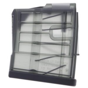 HK MR762-A1 .308/7.62x51mm 10-Round Magazine
