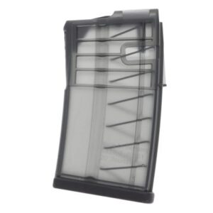 HK MR762-A1 .308/7.62x51mm 20-Round Magazine