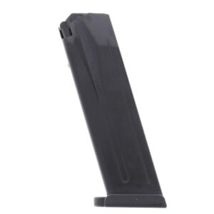 HK P30/VP40 .40 S&W 13-Round Magazine