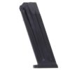 HK P30/VP9 9mm 15-Round Magazine