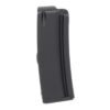 HK SP5K 9mm 10-Round Magazine
