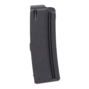 HK SP5K 9mm 10-Round Magazine