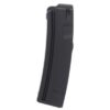 HK SP5K 9mm 15-Round Magazine