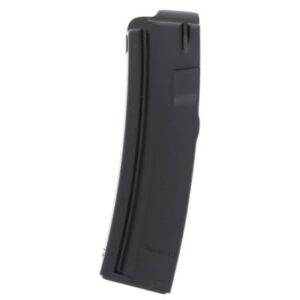 HK SP5K 9mm 15-Round Magazine