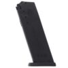 HK USP-9 9mm 15-Round Polymer Magazine