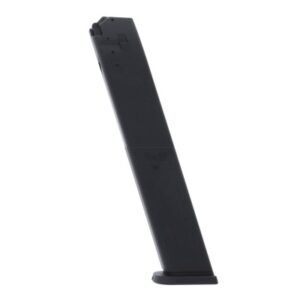 HK USP 9mm 31-Round Magazine