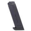 HK USP9 Expert 9mm with Jet Funnel 18-Round Magazine