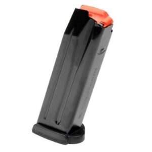 HK VP9, P30 9mm 17-Round Magazine