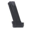 HK VP9SK, P30SK 9mm 15-Round Magazine