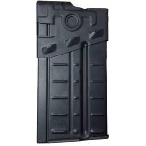 HK91 G3 .308/7.62mmx51mm 20-Round Aluminum Magazine