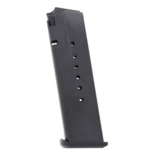 Hudson H9 9mm 15-Round Blued Magazine