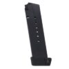 Hudson H9 9mm 17-Round Black Magazine