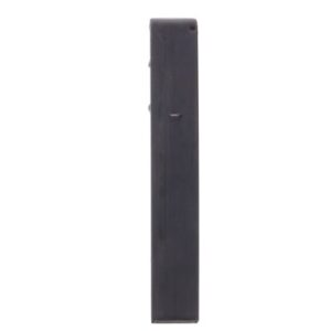 Ingram M10/ Model 6, .45 ACP 30-Round Magazine
