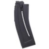 ISSC MK22 .22 LR 22-Round Magazine