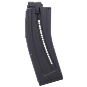 ISSC MK22 .22 LR 22-Round Magazine
