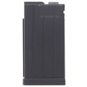 ISSC SPA .17 HMR 10-Round Magazine