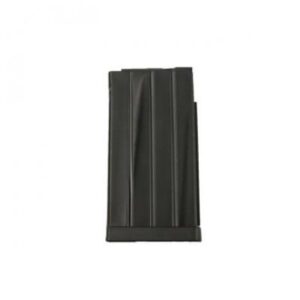 ISSC SPA .22 LR 10-Round Magazine