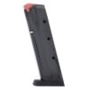 IWI Jericho 941 40 S&W 12-Round Magazine