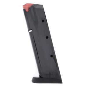 IWI Jericho 941 40 S&W 12-Round Magazine