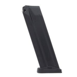 IWI MASADA 9mm 17-Round Magazine