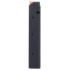 IWI US Tavor Sar 9mm 32-Round Steel Magazine Black