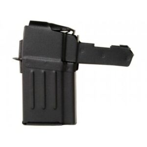 John Masen SKS 7.62x39 10-Round Detachable Magazine