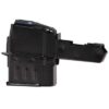 John Masen SKS 7.62x39 5-Round Detachable Magazine