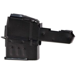 John Masen SKS 7.62x39 5-Round Detachable Magazine