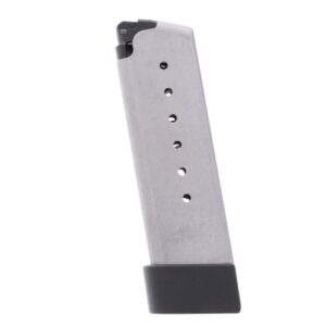 Kahr Arms .40 S&W 7-Round Magazine with Grip Extension