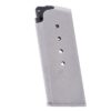 Kahr Arms CM40 MK40 PM40 .40 S&W 5-Round Magazine
