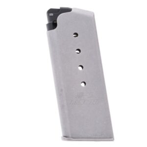 Kahr Arms CM40 MK40 PM40 .40 S&W 5-Round Magazine
