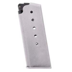 Kahr Arms CM9 MK9 PM9 9mm 6-Round Magazine