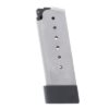 Kahr Arms CM9, MK9, PM9 9mm 7-Round Magazine with Grip