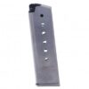 Kahr Arms CT380 .380 ACP 7-Round Magazine