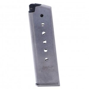Kahr Arms CT380 .380 ACP 7-Round Magazine