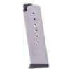 Kahr Arms CT40, TP40, T40 .40 S&W 7-Round Magazine