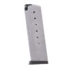 Kahr Arms CW45 CT45 P45 PM45 TP45 .45 ACP 7-Round Magazine