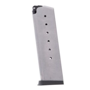 Kahr Arms CW45 CT45 P45 PM45 TP45 .45 ACP 7-Round Magazine