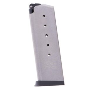 Kahr Arms CW45 P45 PM45 .45 ACP 6-Round Magazine