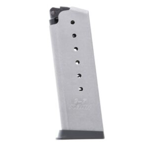 Kahr Arms CW9 K9 MK9 9mm 7-Round Magazine