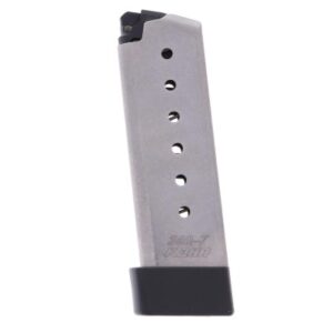 Kahr Arms P380 .380 ACP 7-Round Magazine With Grip Extension