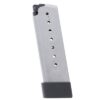 Kahr Arms S9, CW9, P9 & K9 9MM 10-Round Magazine with Grip