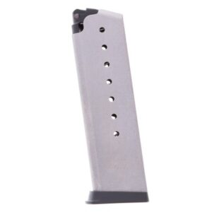 Kahr Arms ST9, CT9, TP9 & T9 9MM 8-Round Magazine