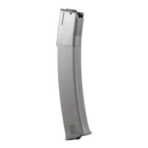 Kalashnikov USA KR-9, KP-9 9mm 30-Round Magazine