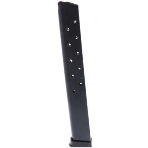 KCI 1911 .45 ACP 15-round Magazine