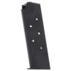 KCI 1911 .45 ACP 7-Round Magazine