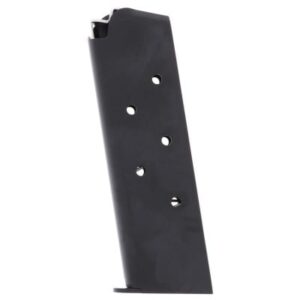 KCI 1911 .45 ACP 7-Round Magazine