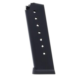 KCI 1911 .45 ACP 8-Round Magazine